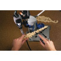 Dremel - Support vertical - DREMEL