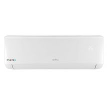 Kit Mono-split 2.5kw Wifi Intégré - Daitsu