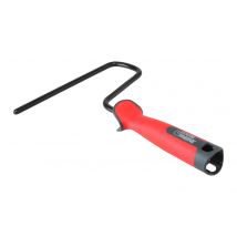 Monture Bi-matière Pour Rouleau 180 Mm Softline - L'outil Parfait