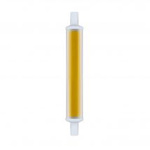 Ampoule Led R7s 2700k - Zeiger