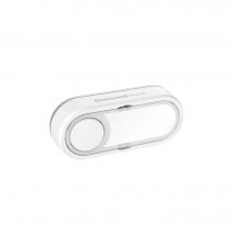 Honeywell Home - Bouton Poussoir Sans Fil Dcp511 - Honeywell