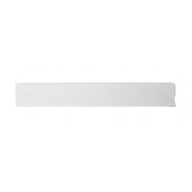 Radiateur Inertie Fluide Plinthe 1500 W Yali Parada - Lvi