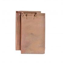 Tuile Hp17 Terre Cuite Vallee De Chevreuse - Edilians