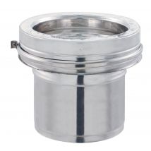 Joncoux - Adaptateur Spi100/dpz125 4/10 I316/i304