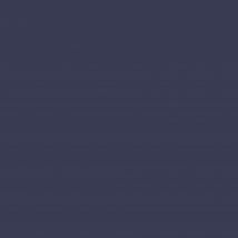 Peinture Intérieure Satin Bleu De Foxe Teintée En Machine 10l Hpo - Mosaik