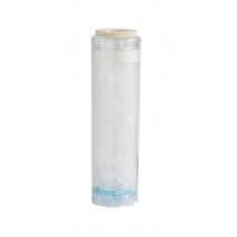 Cartouche Polyphosphates 950 Grammes - Cc10pp Polar