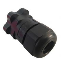 Apsystems - Bouchon De Terminaison Ac Bus Qt2 - Apsystemps