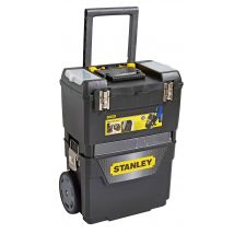 Stanley - Servante D'atelier