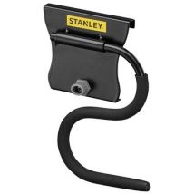 Stanley Fatmax - Crochet En S Trackwall - Stanley