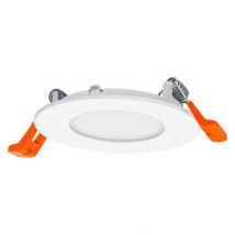 Spot Led Encastrable Ultra Slim Blanc - Ledvance