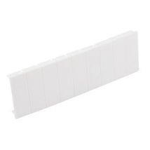 Obturateur 9 Modules - Ohmtec