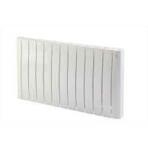 Mariniere Energie - Radiateur Électrique À Inertie Sèche 2000 W Confort - Mariniere