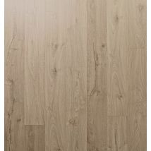 Swiss Krono - Plinthe Revetue Chene Moon 14x70x2400mm