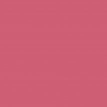 Peinture Intérieure Satin Rose Palmyre Teintée En Machine 10l Hpo - Mosaik