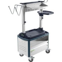 Festool - Servante universelle UCR 1000 - FESTOOL
