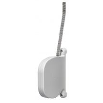 Protecta - Sangle Et Boitier De Sangle Pvc Long.5 M X Larg.13 mm