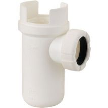 Siphon Pour Chauffe-eau - Orkli