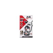 Aspirateur As-30pro 210-140v/50-60hz - 50962 Rubi