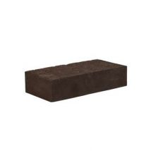 Fein - Brique Pleine Special Barbecue 5x10.5x22cm