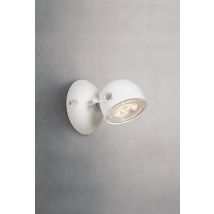 Philips - Applique Murale Led Dyna