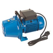 Dipra - Pompe De Surface 600 W