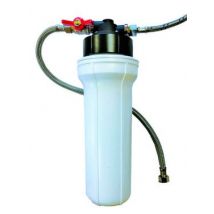 Purificateur D'eau Sous Évier Fse3 Polar