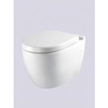 Godart - Cuvette Pour Wc Suspendu Ulis
