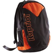 Kapriol - Sac A Dos Type Sport