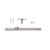 Amortisseur Xterna Soft 30kg - Scrigno