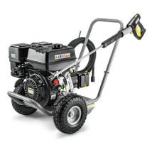 Nettoyeur haute pression thermique HD 6/15 G - KARCHER