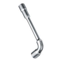 Cle A Pipe 23mm Kenston