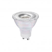 Ampoule Led Gu10 Blanc Froid - Zeiger