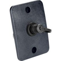 Module Satellite D’alimentation Eaa Ct 26/36/48 - Festool