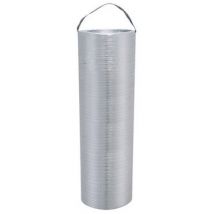Joncoux - Flexor Ventil Emb Long.1,5 M Diam.125 Cm