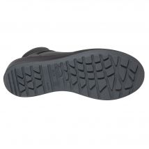Parade - Chaussure de sécurité femme basse S3 noir T.38 Brava - PARADE
