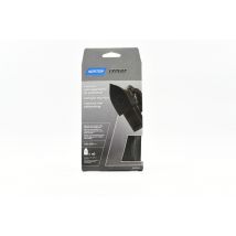 Saint Gobain - Pad De Protection Pour Ponceuse Delta 105 X 175 Mm - Norton