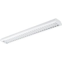 Sylmaster T8 Led 1250 Mm 4000k - Sylvania