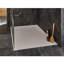 Poresta - Receveur De Douche Avec Surface Solide 120x90 Cmporesta Loft S