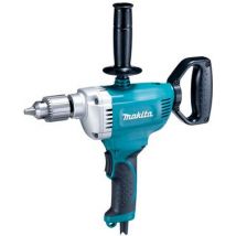 Perceuse Filaire De Charpente 750 W - Makita