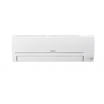 Unité Intérieure 2,5 Kw R32 - Msz-hr25vf Mitsubishi