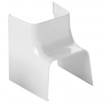 Angle Intérieur 125 X 75 Mm - Zimaklima
