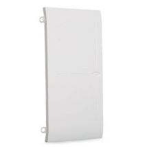 Porte 4 Rangees Ohmtec