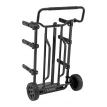 Chariot À Roulettes Toughsystem Dscarrier - 1-70-324 Dewalt