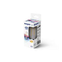 Energetic - Ampoule Led E27 2700k - Nordlux