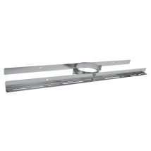 Joncoux - Collier De Soutien Dp Diam.100 Mm