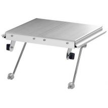 Rallonge De Table Vl - Festool