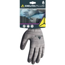 Gants Anti-coupure T.9 - Delta Plus
