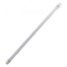 Bricoman - Réglette Led 120 Cm Ip20