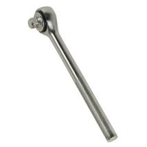 Cliquet 1/2 " Extensible - Kenston