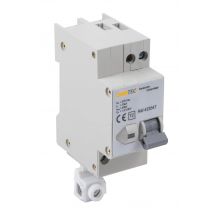 Parafoudre Autoprotège Mono - Ohmtec